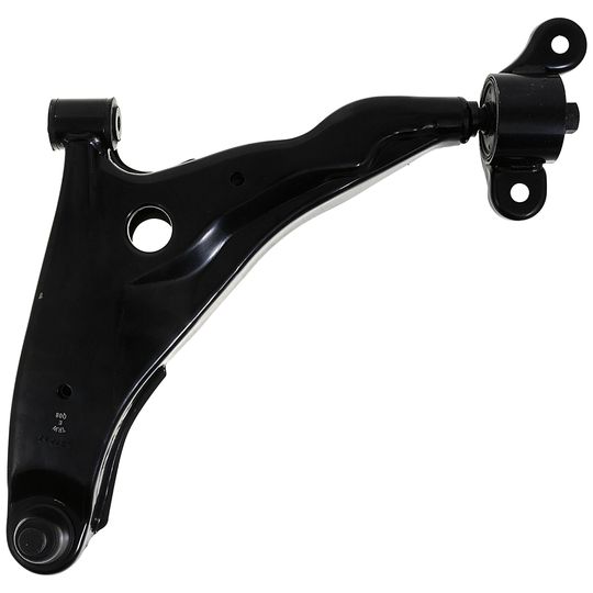 trw-horquilla-delantera-inferior-lado-conductor-mitsubishi-eclipse-2002-2005-eclipse-0