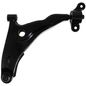 trw-horquilla-delantera-inferior-lado-conductor-mitsubishi-eclipse-2002-2005-eclipse-0
