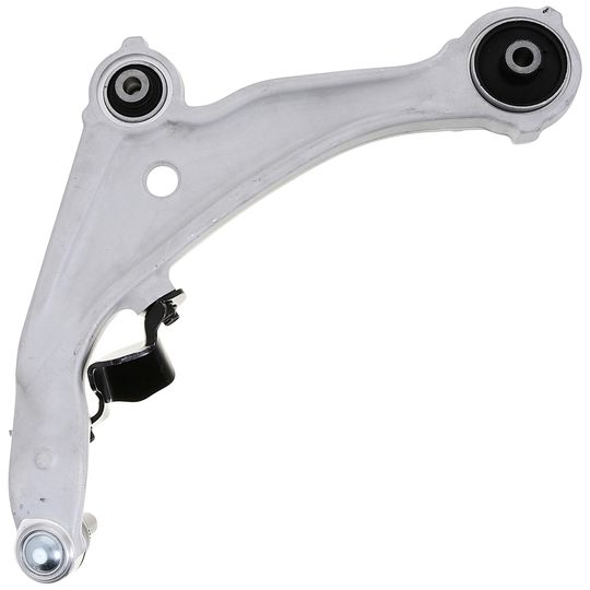 trw-horquilla-delantera-inferior-interior-lado-pasajero-nissan-altima-2007-2012-altima-0 trw-horquilla-delantera-inferior-interior-lado-pasajero-nissan-altima-2007-2012-altima-0