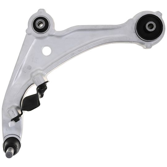 trw-horquilla-delantera-inferior-lado-conductor-nissan-altima-2007-2012-altima-0