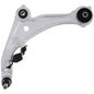 trw-horquilla-delantera-inferior-lado-conductor-nissan-altima-2007-2012-altima-0