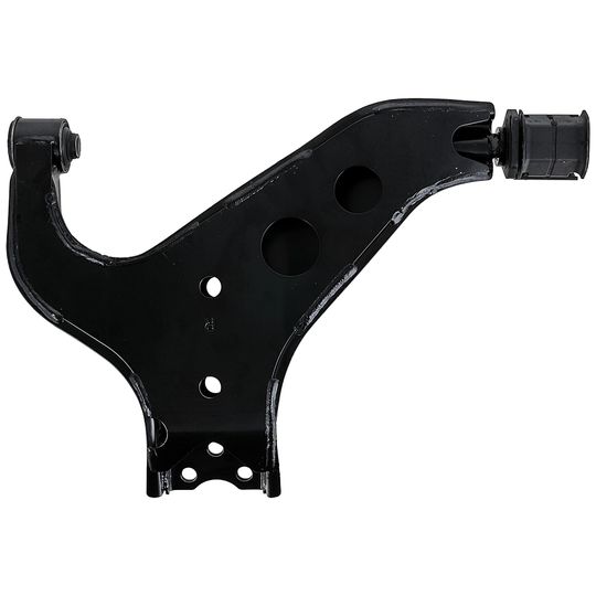 trw-horquilla-delantera-inferior-lado-conductor-nissan-pathfinder-1996-2004-pathfinder-0