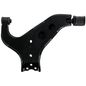 trw-horquilla-delantera-inferior-lado-conductor-nissan-pathfinder-1996-2004-pathfinder-0
