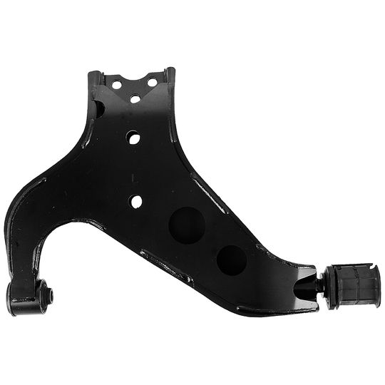 trw-horquilla-delantera-inferior-interior-lado-pasajero-nissan-pathfinder-1996-2004-pathfinder-0 trw-horquilla-delantera-inferior-interior-lado-pasajero-nissan-pathfinder-1996-2004-pathfinder-0