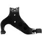 trw-horquilla-delantera-inferior-interior-lado-pasajero-nissan-pathfinder-1996-2004-pathfinder-0