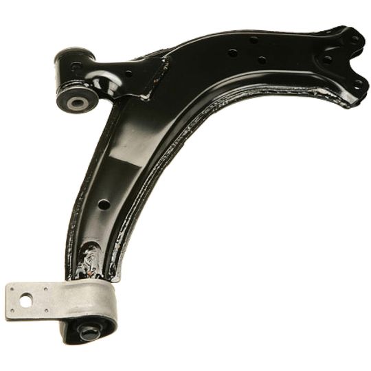 trw-horquilla-delantera-inferior-interior-lado-pasajero-peugeot-partner-2004-2012-partner-0
