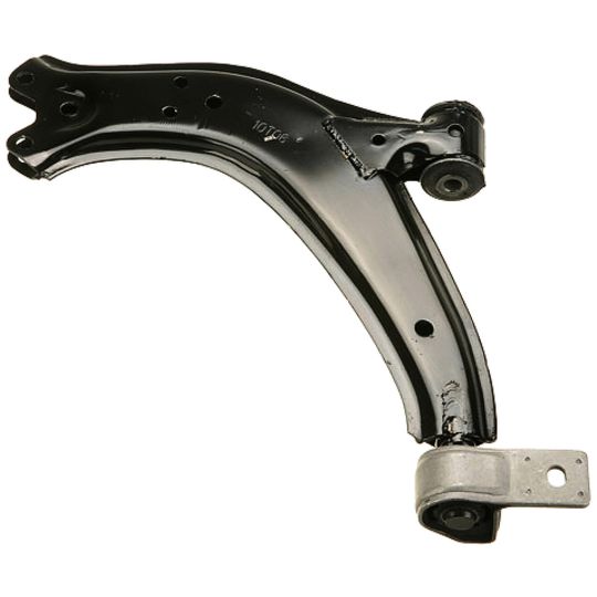 trw-horquilla-delantera-inferior-lado-conductor-peugeot-partner-2004-2012-partner-0