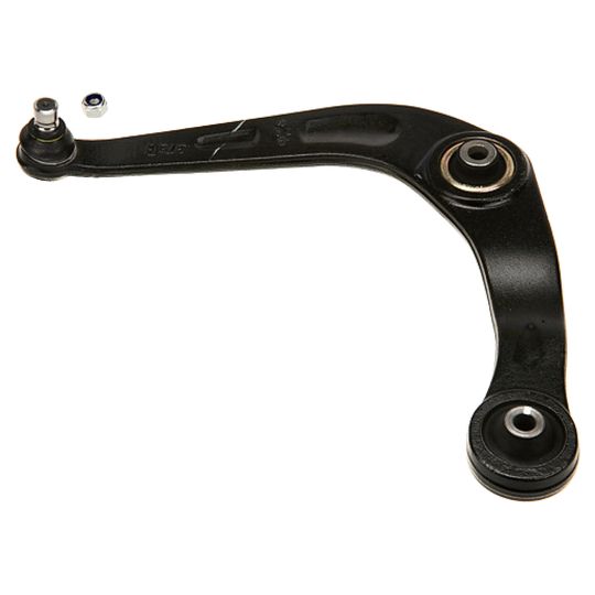 trw-horquilla-delantera-inferior-lado-conductor-peugeot-206-2000-2008-206-0