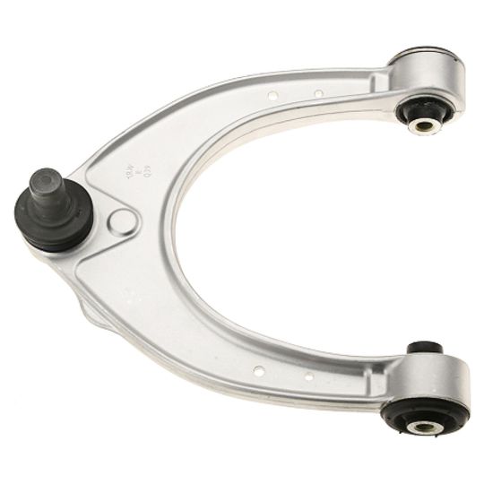 trw-horquilla-delantera-superior-lado-conductor-o-pasajero-bmw-serie-6-2011-650ci-0