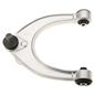 trw-horquilla-delantera-superior-lado-conductor-o-pasajero-bmw-serie-6-2011-650ci-0
