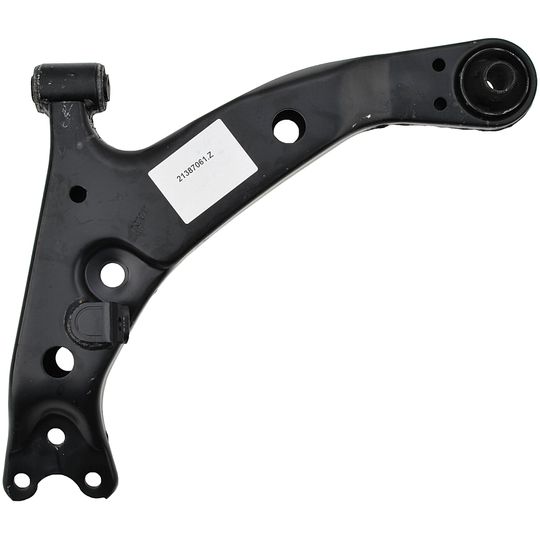 trw-horquilla-delantera-inferior-interior-lado-pasajero-toyota-corolla-1996-2002-corolla-0 trw-horquilla-delantera-inferior-interior-lado-pasajero-toyota-corolla-1996-2002-corolla-0