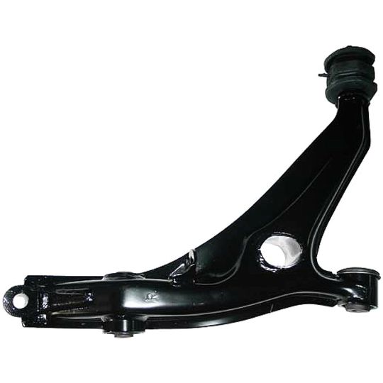 trw-horquilla-delantera-inferior-interior-lado-pasajero-honda-civic-1995-2001-civic-0