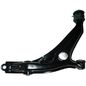 trw-horquilla-delantera-inferior-interior-lado-pasajero-honda-civic-1995-2001-civic-0