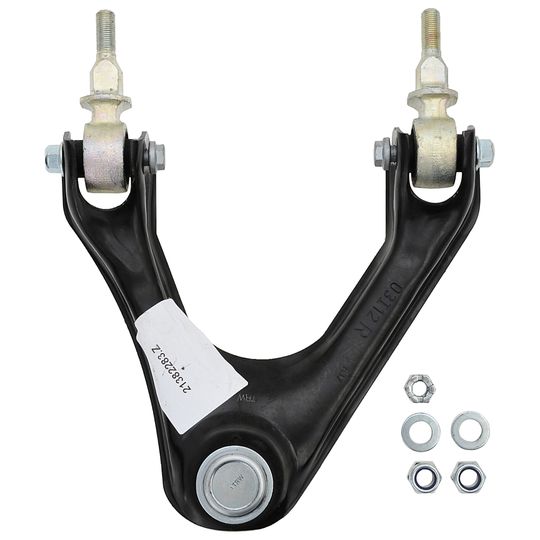 trw-horquilla-delantera-superior-lado-pasajero-acura-cl-1997-1999-cl-0