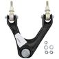 trw-horquilla-delantera-superior-lado-pasajero-acura-cl-1997-1999-cl-0