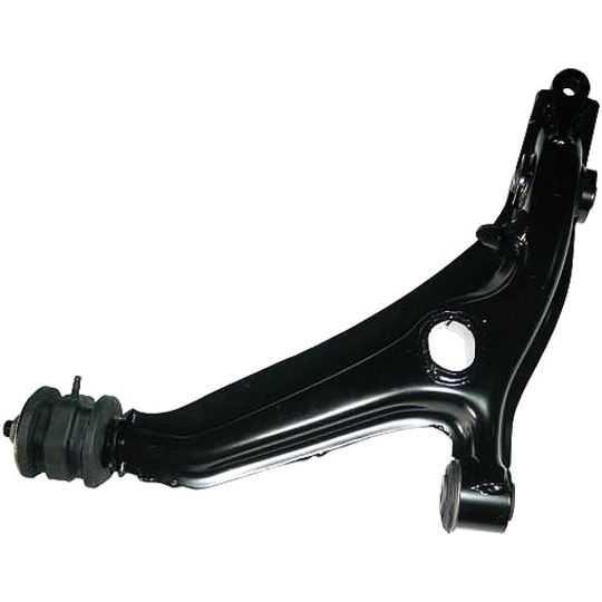 trw-horquilla-delantera-inferior-lado-conductor-honda-civic-1995-2001-civic-0