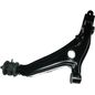 trw-horquilla-delantera-inferior-lado-conductor-honda-civic-1995-2001-civic-0