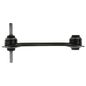 trw-horquilla-delantera-superior-lado-conductor-mazda-b2300-2001-2010-b2300-0