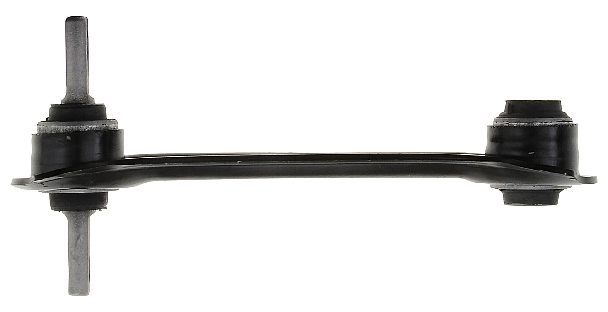 Horquilla Delantera Superior Lado Conductor