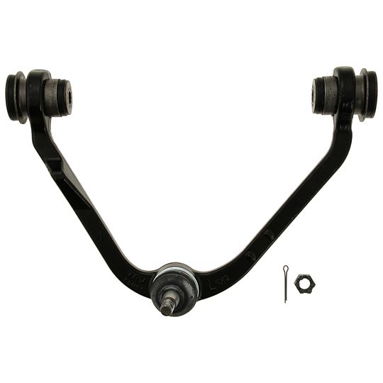 trw-horquilla-delantera-superior-lado-conductor-ford-serie-f-1997-2007-f-150-0
