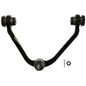 trw-horquilla-delantera-superior-lado-conductor-ford-serie-f-1997-2007-f-150-0
