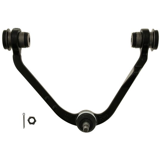 trw-horquilla-delantera-superior-lado-pasajero-ford-serie-f-1997-2007-f-150-0