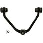 trw-horquilla-delantera-superior-lado-pasajero-ford-serie-f-1997-2007-f-150-0