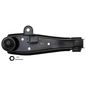 trw-horquilla-delantera-inferior-lado-conductor-dodge-h100-2003-2004-h100-0