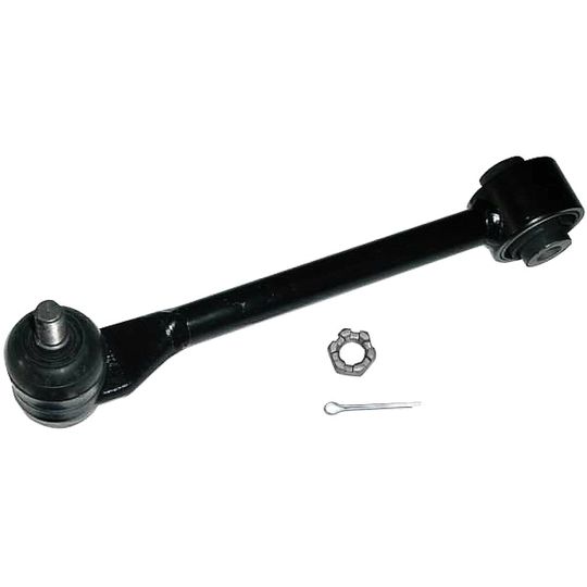 trw-horquilla-trasera-superior-lado-conductor-o-pasajero-honda-accord-1998-2002-accord-0 trw-horquilla-trasera-superior-lado-conductor-o-pasajero-honda-accord-1998-2002-accord-0