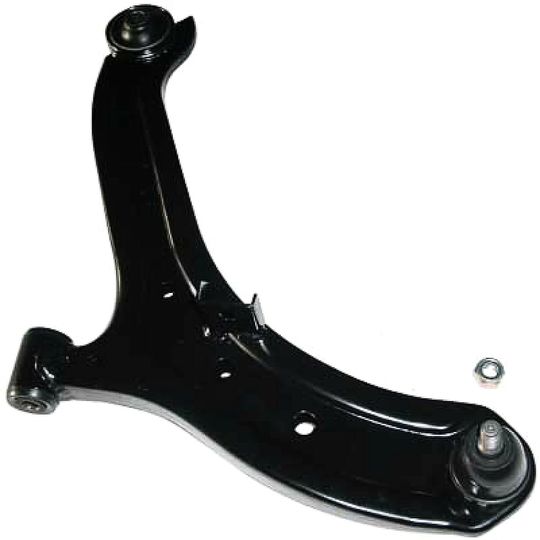 trw-horquilla-delantera-inferior-lado-conductor-dodge-verna-2004-2006-verna-0