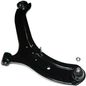 trw-horquilla-delantera-inferior-lado-conductor-dodge-verna-2004-2006-verna-0