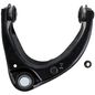 trw-horquilla-delantera-superior-lado-pasajero-mazda-6-2003-2016-6-0