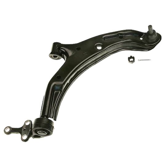 trw-horquilla-delantera-inferior-interior-lado-pasajero-nissan-almera-2001-2005-almera-0