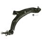 trw-horquilla-delantera-inferior-interior-lado-pasajero-nissan-sentra-2001-2006-sentra-0