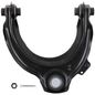 trw-horquilla-delantera-superior-lado-conductor-acura-tsx-2004-2008-tsx-0