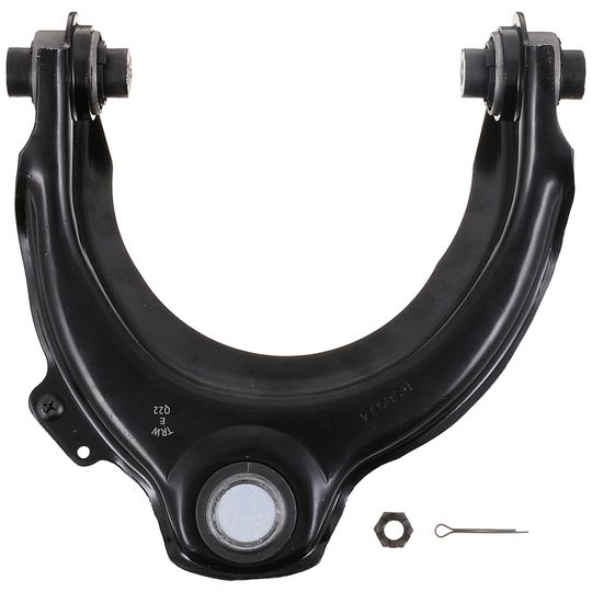 trw-horquilla-delantera-superior-lado-pasajero-acura-tsx-2004-2008-tsx-0 trw-horquilla-delantera-superior-lado-pasajero-acura-tsx-2004-2008-tsx-0