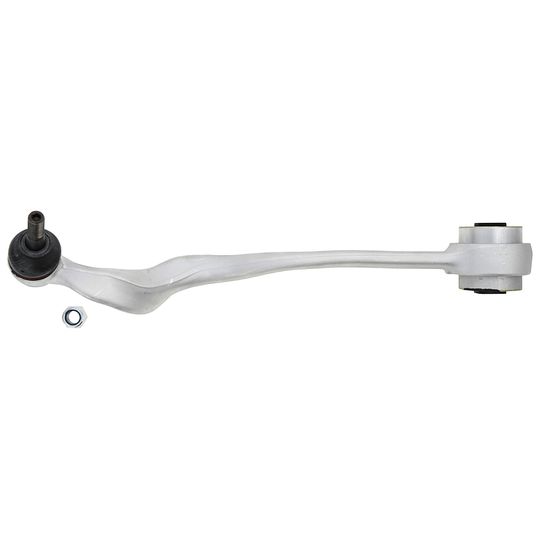 trw-horquilla-delantera-superior-anterior-lado-pasajero-bmw-z8-2000-2003-z8-0