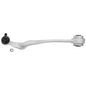 trw-horquilla-delantera-superior-anterior-lado-pasajero-bmw-z8-2000-2003-z8-0