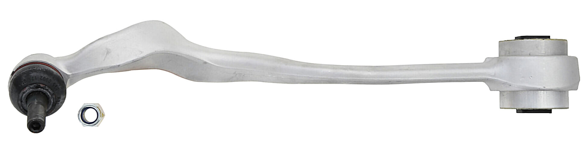 Horquilla Delantera Superior Anterior Lado Conductor