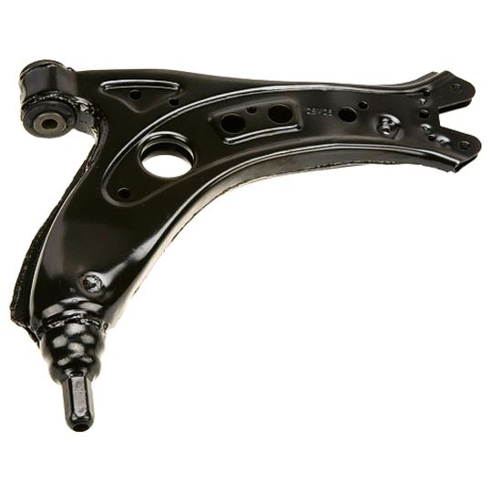 trw-horquilla-delantera-inferior-lado-conductor-o-pasajero-volkswagen-crossfox-2011-2017-crossfox-0 trw-horquilla-delantera-inferior-lado-conductor-o-pasajero-volkswagen-crossfox-2011-2017-crossfox-0