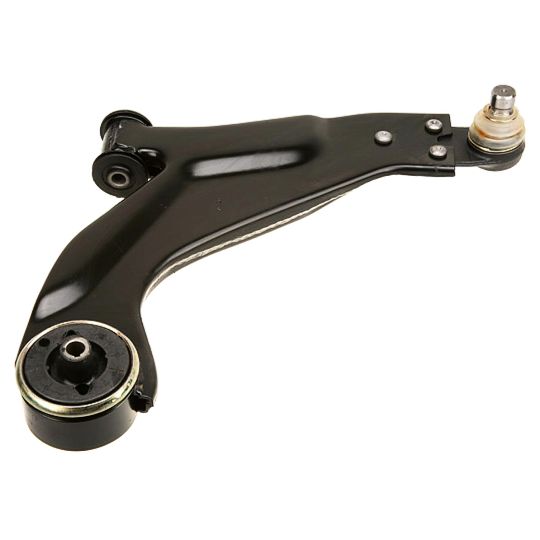 trw-horquilla-delantera-inferior-interior-lado-pasajero-jaguar-x-type-2002-2008-x-type-0