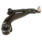 trw-horquilla-delantera-inferior-interior-lado-pasajero-jaguar-x-type-2002-2008-x-type-0