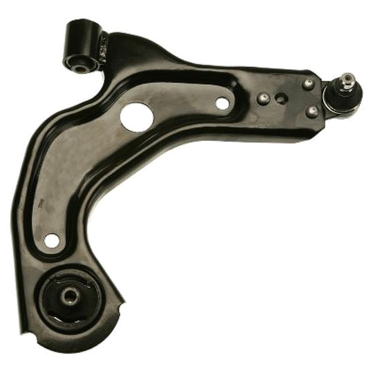 trw-horquilla-delantera-inferior-interior-lado-pasajero-ford-fiesta-2003-2011-fiesta-0 trw-horquilla-delantera-inferior-interior-lado-pasajero-ford-fiesta-2003-2011-fiesta-0