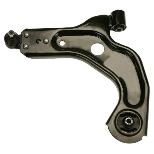 trw-horquilla-delantera-inferior-lado-conductor-ford-fiesta-1998-2001-fiesta-0