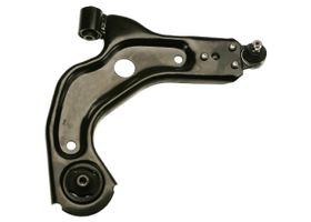 Horquilla Delantera Inferior Interior Lado Pasajero