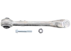 Horquilla Delantera Inferior Interior Lado Pasajero