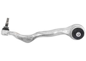 Horquilla Delantera Inferior Interior Lado Conductor