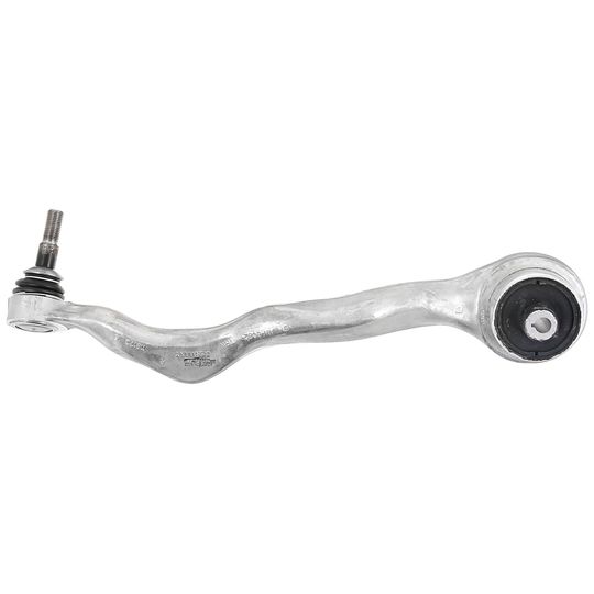 trw-horquilla-delantera-inferior-lado-conductor-bmw-serie-4-2015-2016-428i-gran-coupe-0