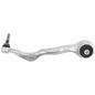 trw-horquilla-delantera-inferior-lado-conductor-bmw-serie-4-2015-2016-428i-gran-coupe-0