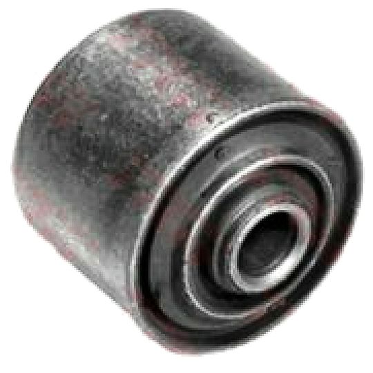 trw-buje-horquilla-delantera-inferior-interior-lado-conductor-o-pasajero-renault-kangoo-2007-2009-kangoo-0